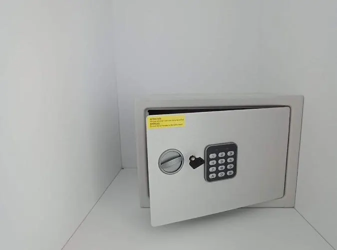 Loft Kalima 2 Bedroom By Aqua Vista Tenerife Costa Adeje (Tenerife)